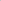 Kinaexpressen - 1